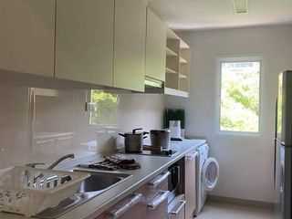 Condo en alquiler y en venta de 2 habitaciones en Phra Khanong, Bangkok