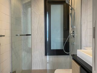 For rent 3 bedrooms condo in Chatuchak, Bangkok