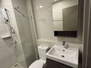 For rent 1 Beds condo in Phra Khanong, Bangkok
