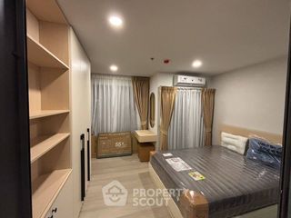 For rent 1 Beds condo in Phra Khanong, Bangkok