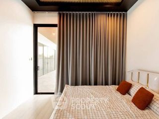 For rent 4 bedrooms villa in Bang Lamung, Chonburi