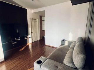 For rent 1 bed condo in Yan Nawa, Bangkok