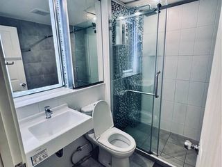 For rent 1 bed condo in Yan Nawa, Bangkok
