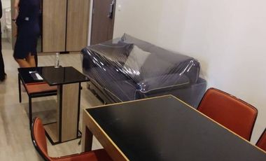For rent 1 Beds condo in Bang Sue, Bangkok