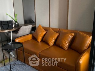 À louer 1 chambre condo à Chatuchak, Bangkok