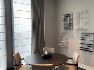 For rent 2 bedrooms condo in Sathon, Bangkok