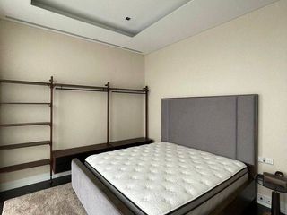 For rent 2 bedrooms condo in Sathon, Bangkok