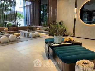 For rent 3 bedrooms condo in Bang Kho Laem, Bangkok