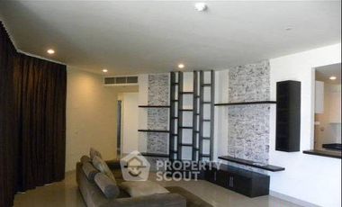 Condo en alquiler de 3 habitaciones en Bang Kho Laem, Bangkok