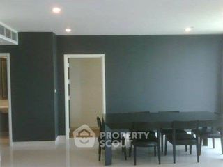 For rent 3 bedrooms condo in Bang Kho Laem, Bangkok