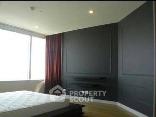 For rent 3 bedrooms condo in Bang Kho Laem, Bangkok
