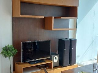 For rent 2 ベッドルーム condo in Ratchathewi, Bangkok