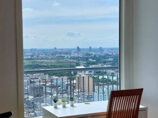 For rent 2 ベッドルーム condo in Ratchathewi, Bangkok