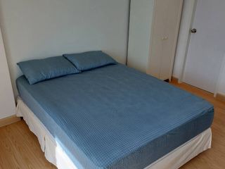 For rent 2 ベッドルーム condo in Ratchathewi, Bangkok