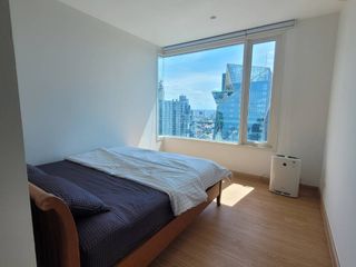 For rent 2 ベッドルーム condo in Ratchathewi, Bangkok