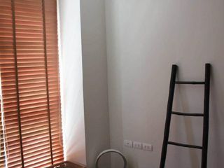 For rent 2 bedrooms condo in Khlong San, Bangkok