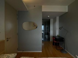 For rent 2 bedrooms condo in Phaya Thai, Bangkok