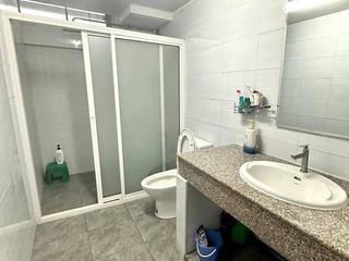 For rent 3 bedrooms condo in Sathon, Bangkok