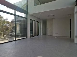 For rent 4 bedrooms house in Saphan Sung, Bangkok