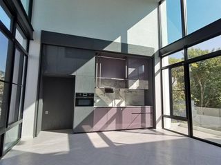 For rent 4 bedrooms house in Saphan Sung, Bangkok