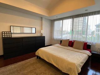 For rent 1 bed apartment in Watthana, Bangkok