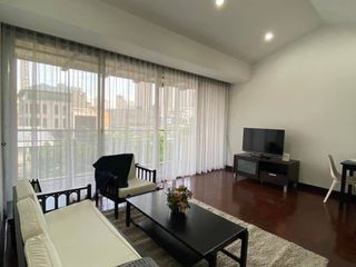 For rent 1 bed apartment in Watthana, Bangkok