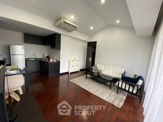 For rent 1 bed apartment in Watthana, Bangkok