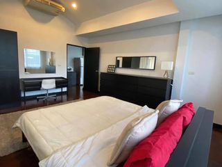 For rent 1 bed apartment in Watthana, Bangkok