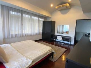 For rent 1 bed apartment in Watthana, Bangkok