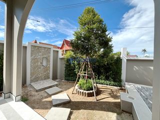 For sale 2 bedrooms house in Bang Lamung, Chonburi