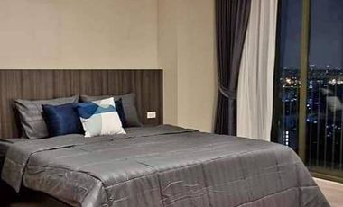 Wohnung zur Miete mit 1 Zimmer in Watthana, Bangkok