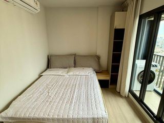 For rent 1 bed condo in Phra Khanong, Bangkok