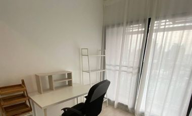 Wohnung zur Miete mit 1 Zimmer in Sathon, Bangkok