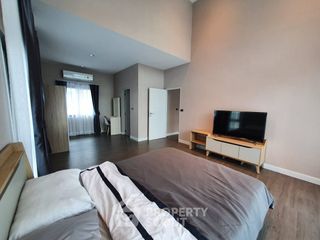 For rent 3 bedrooms house in Chatuchak, Bangkok