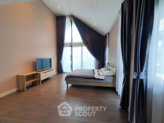 For rent 3 bedrooms house in Chatuchak, Bangkok