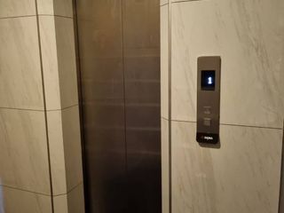 For rent 2 bedrooms condo in Wang Thonglang, Bangkok