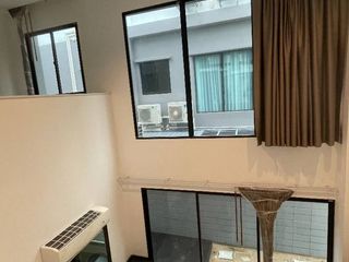 出租 3 卧室 联排别墅 在 Suan Luang, 曼谷