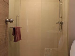 For rent 2 bedrooms condo in Khlong San, Bangkok