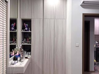 For rent 2 bedrooms condo in Suan Luang, Bangkok