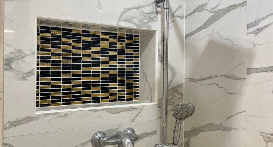 For rent 1 bed condo in Ratchathewi, Bangkok