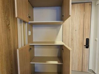 For rent 1 bed condo in Ratchathewi, Bangkok
