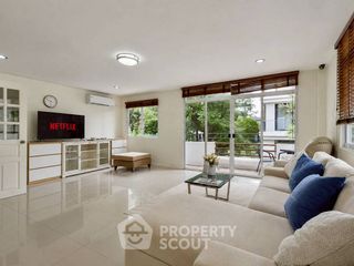 For rent 5 bedrooms house in Si Racha, Chonburi