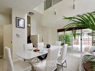 For rent 5 bedrooms house in Si Racha, Chonburi