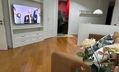 For rent 1 bed condo in Bang Kho Laem, Bangkok