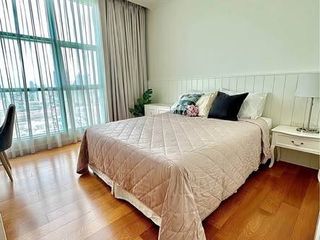 For rent 1 bed condo in Bang Kho Laem, Bangkok