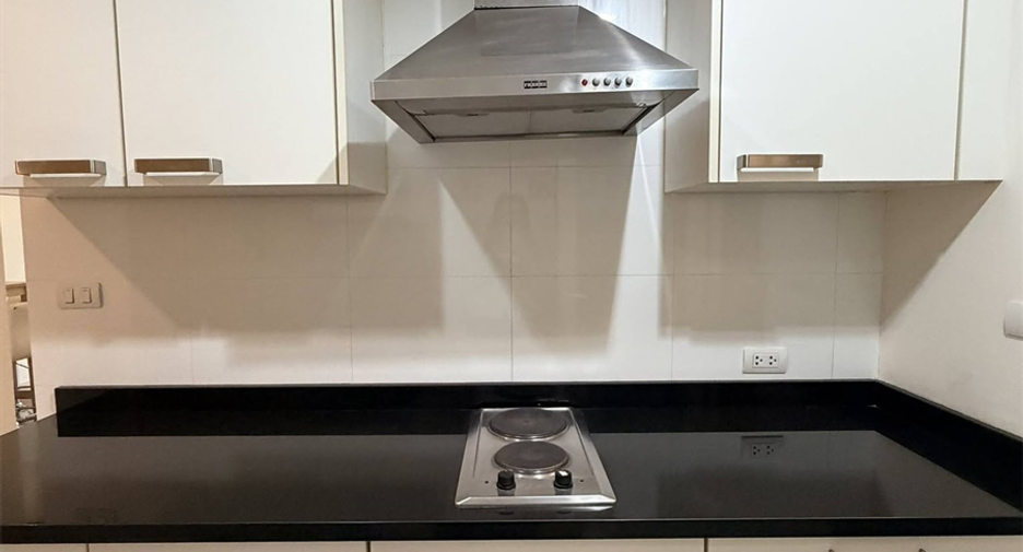 Condo en venta de 1 habitaciones en Watthana, Bangkok