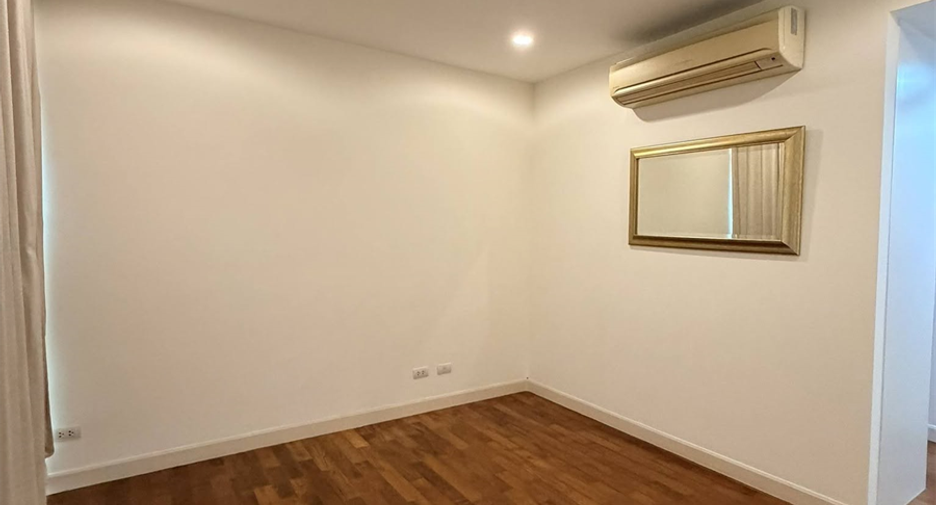 Condo en venta de 1 habitaciones en Watthana, Bangkok