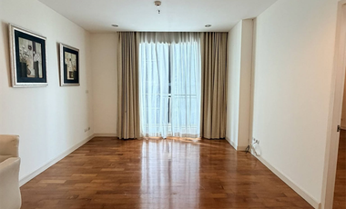 Condo en venta de 1 habitaciones en Watthana, Bangkok