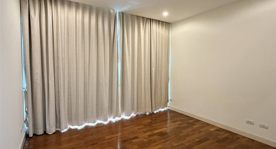 Condo en venta de 1 habitaciones en Watthana, Bangkok