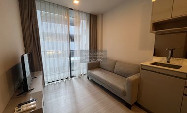 For rent 1 Beds condo in Khlong Toei, Bangkok